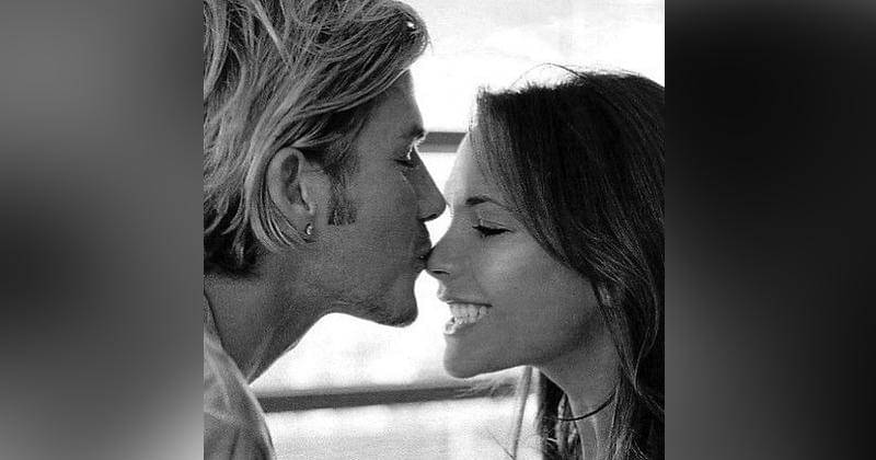 Instagram.com/davidbeckham